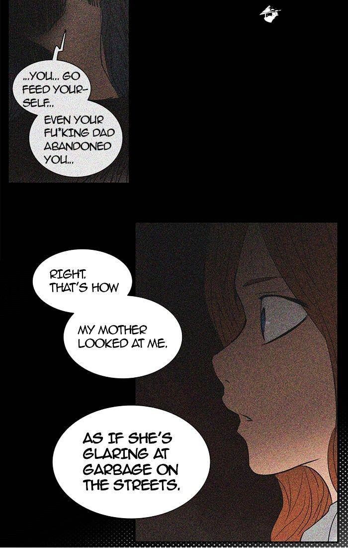 Tower of God, Chapter 257 image 31